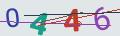 verifycode